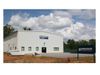 131 Preamble Ct photo